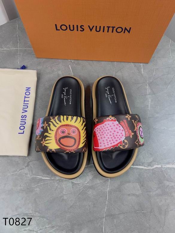 LV sz35-41 h1158